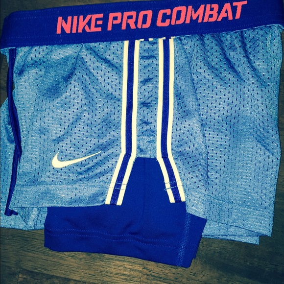 Bundle *already sold*