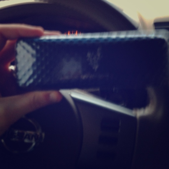 Younique 3d fiber lash mascara