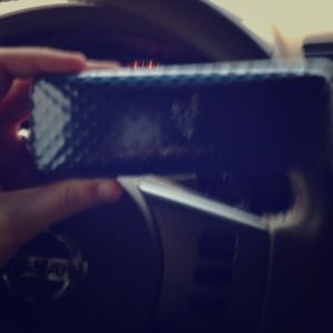 Younique 3d fiber lash mascara