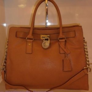 Michael kors Hamilton