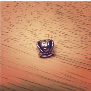💯 Authentic Pandora 21 bead