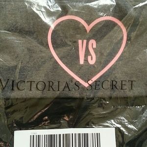 VICTORIA SECRET LEGGINGS