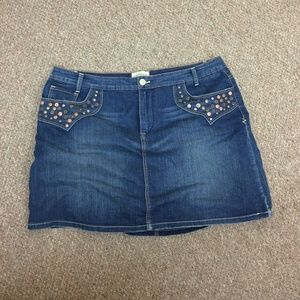 Bundle for Olemisschick