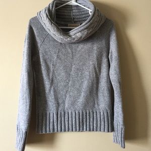 Michele kors sweater