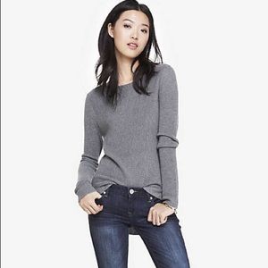 NWOT Express Stella Skinny Jeans