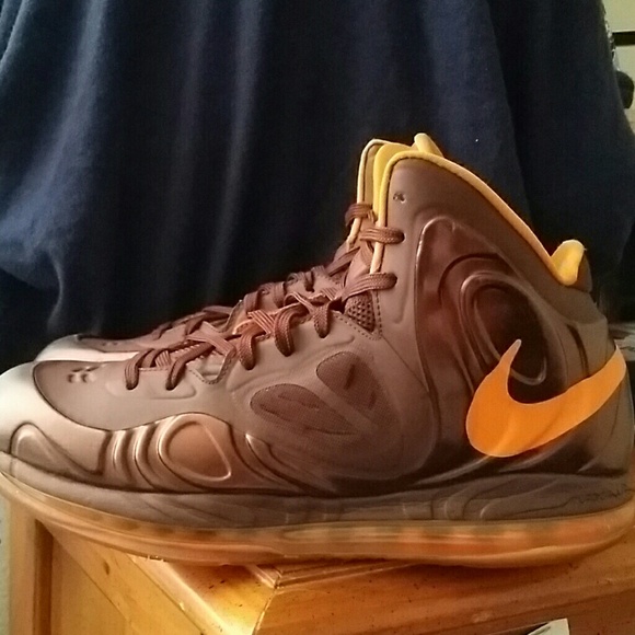 Copper hyperposites