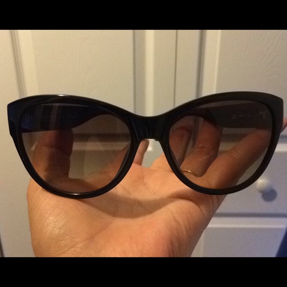 Michael Kors Sunglasses