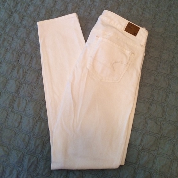 AE jeans