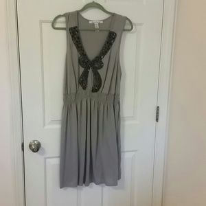3x dress