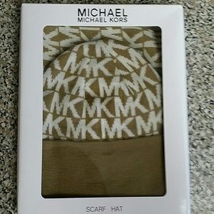 Michael Kors