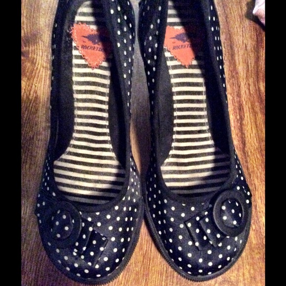 Sold In Bundle - Picture 2 of 2