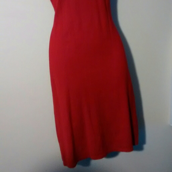 Dress - Picture 3 of 3