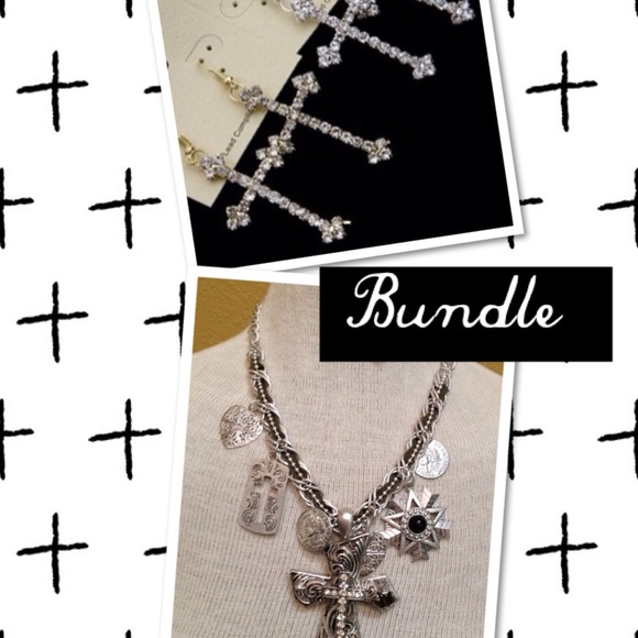 Bundle for Ritaw1983