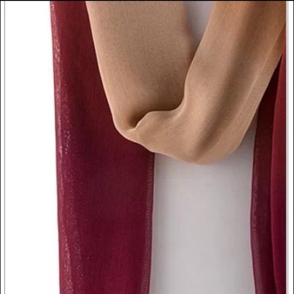 Scarves - Picture 2 of 3