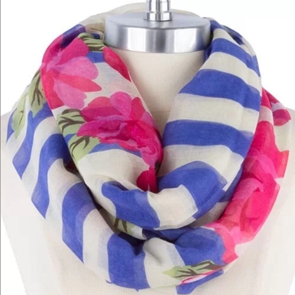 Scarves