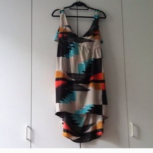 Reserved for @erinbarker05