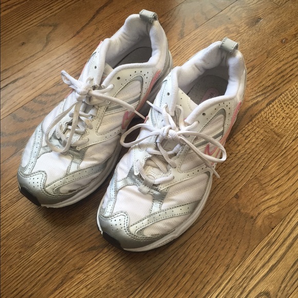 Nike air women