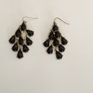 Towne & Reese Earrings