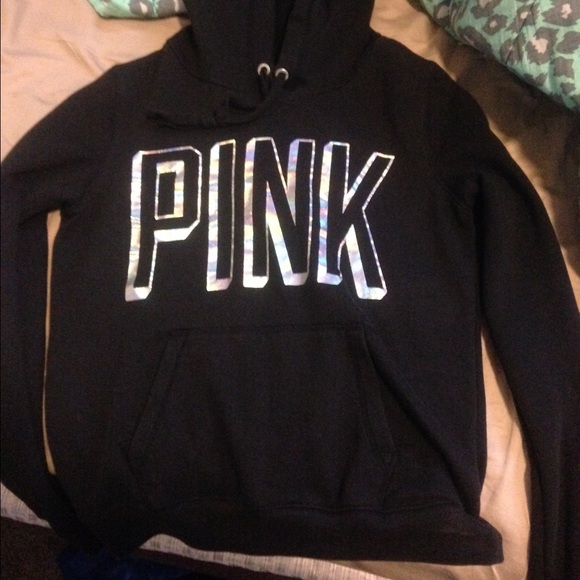 Vs Sweatshirt
