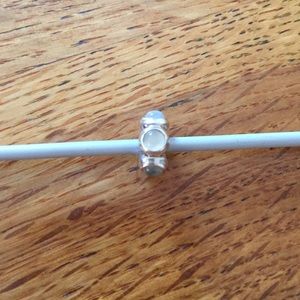 *ON HOLD* Pandora moonlight kiss