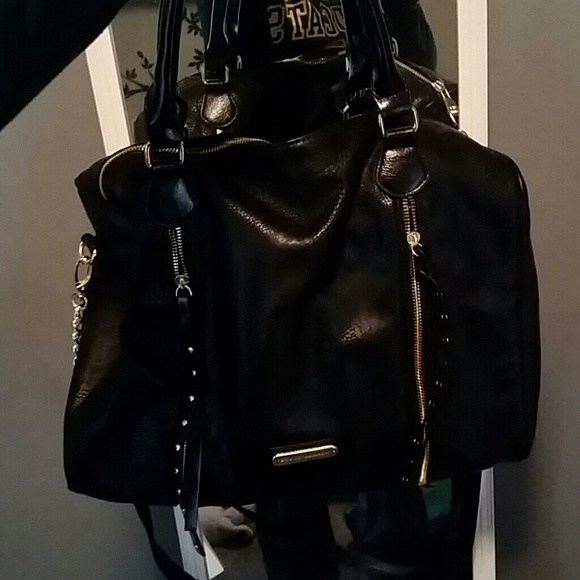 Steve Madden Handbags - Steve Madden Handbag