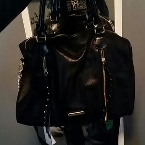 Steve Madden Handbag