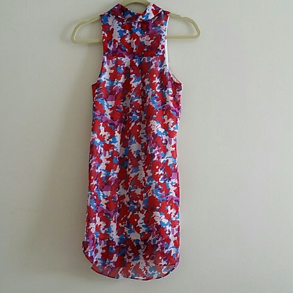 Dress - Picture 3 of 4