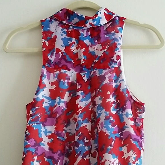 Dress - Picture 4 of 4