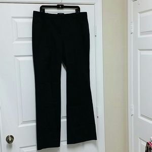 Victoria Secret dress pants