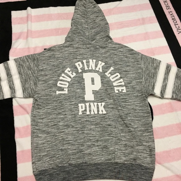 ❌❌sold at mercari❌❌