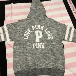 ❌❌sold at mercari❌❌