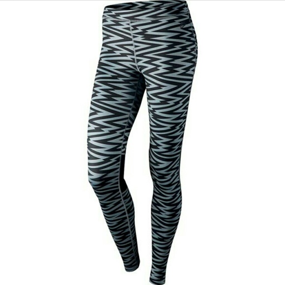 Nike Pants - Nike pro leggings