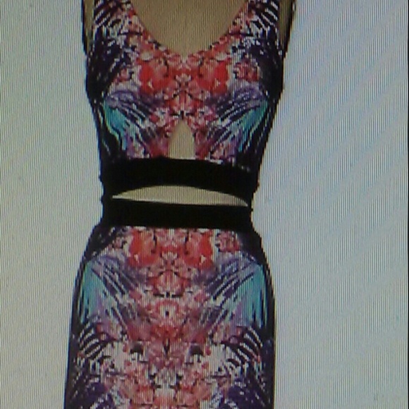 2 piece crop top set
