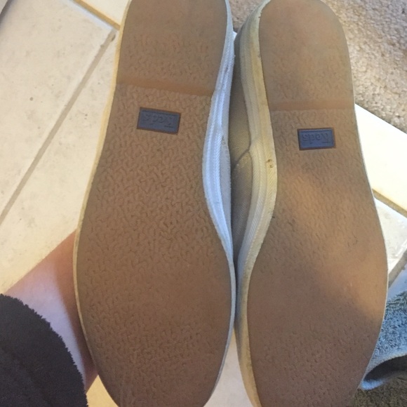 keds size 6 - Picture 2 of 4