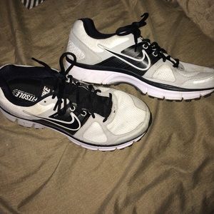 Nike Pegasus 28