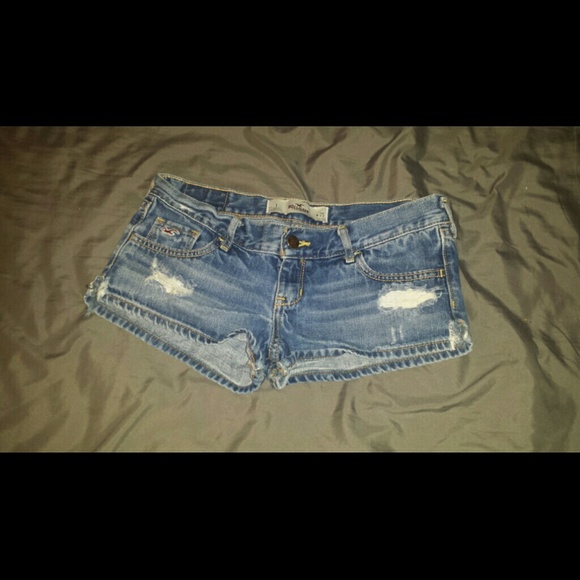 Bundle for @edith1312