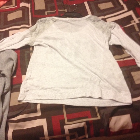=Sold locally= - Picture 2 of 2