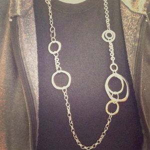 Premiere Designs necklace