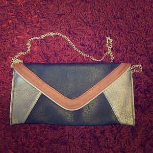 Steve Madden Handbag