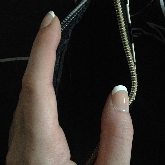 Wallet - Picture 2 of 2