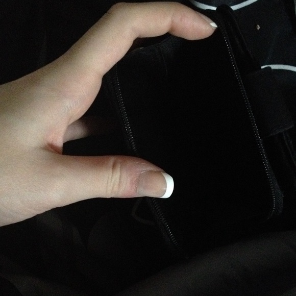 Wallet - Picture 3 of 3