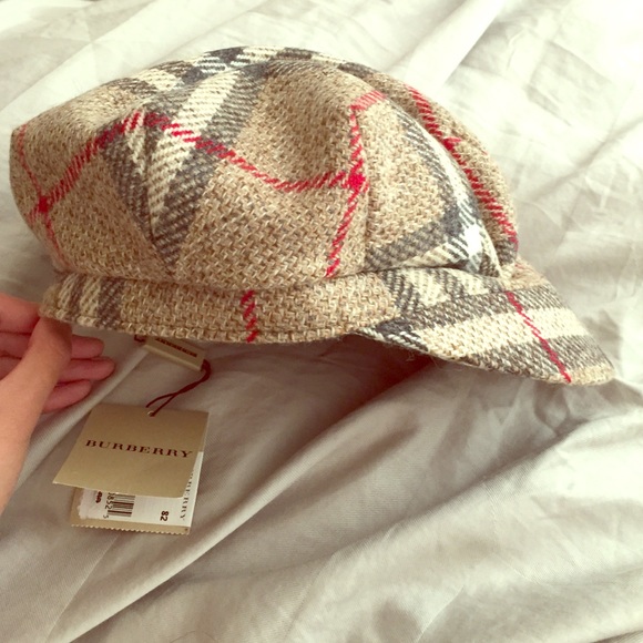 Hat