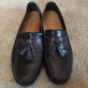 Cole Haan Men's Loafers