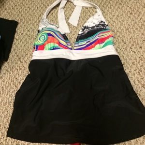 Tankini