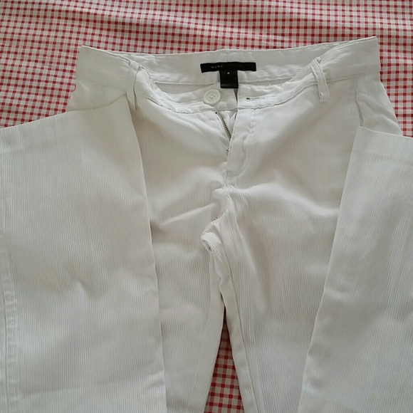 MARC JACOBS JEANS