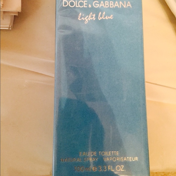 Women's perfumes 3.3