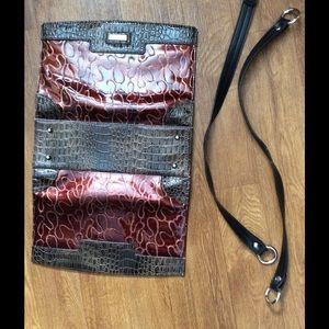 Miche Classic shell and handles