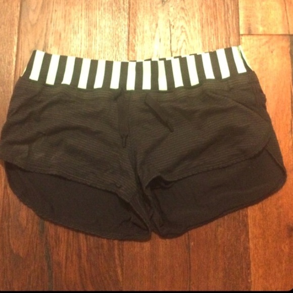 RESERVED:... Please don't buy if not UR reserve.