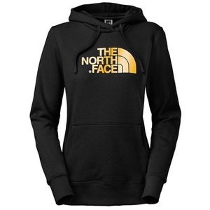 Reserved*** BNWOT North Face Hoodie