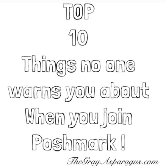 theGrayAsparagus.com - Picture 3 of 6